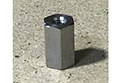 Sethco_170P102453-680_Coupling Nut, P90